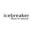 10% Off Any Item At Icebreaker