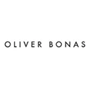 Use Promo Codes To Get Discounts: Enjoy Big Discount At Oliver Bonass On Your Purchases