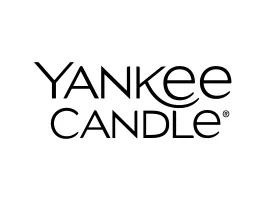 Save Up To 25% Off On Yankeecandle.com Items – Shop Now