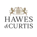 Up To 75% Off Discount Offer