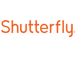 Grab This 40% Off At Shutterfly.com