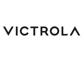 victrola.com