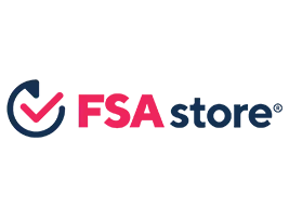 Take $20 Off Your Purchases With Coupon Code