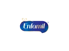 Enfamil New Year Sale