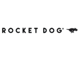 Rocket Dog Christmas