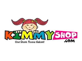 Kimmyshop Christmas