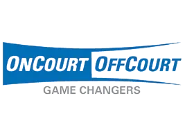 Oncourt Offcourt Christmas