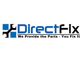5% Off Your Next Shopping – Act Fast