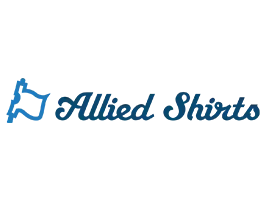 Save 15% Entiresitde. Stock Up On Your Favorite Products Without Spending A Lot
