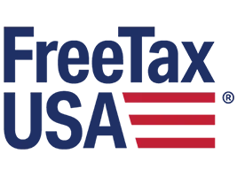 Freetaxusa New Year Sale