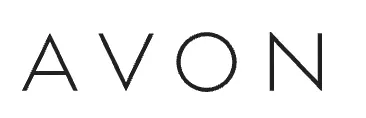 60% Off For Online Purchase Over $60