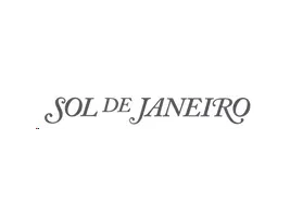 Use Sol De Janeiro Discount Code For Extra 10% Off On Regular Priced Items