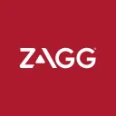 Exclusive Online Deal: Take 25% Off Entire Purchases With This Coupon