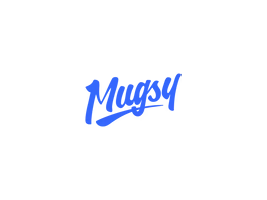 Exclusive Offer: Get Ready For The Mugsy Jeans US Coupon Surprise. Enjoy An Amazing 15% Off On All Online Items. Shop Now Before It's Too Late