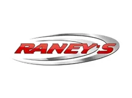 raneystruckparts.com