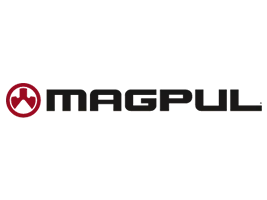 Decrease 15% At Magpul.com