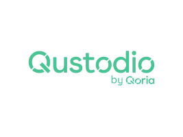 Get 10% Discount Sitewide With Promo Code