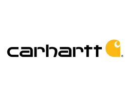 Carhartt New Year Sale