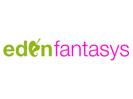 EdenFantasys Christmas