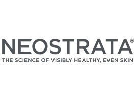 Neostrata: Flash Sale 1/2 Reduction Any 1 Item