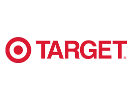 Save 10% At Target Today