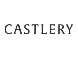 Castlery Christmas