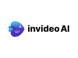 Invideo.io Coupon Code Take 30% Saving All Plans