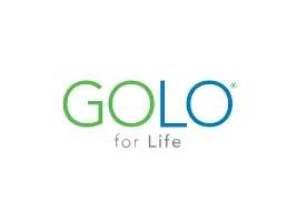 20% Off Entirewide At GOLO