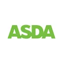ASDA New Year Sale