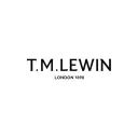 50% Reduction Max Performance Shirts At TM Lewin
