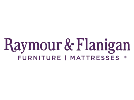 Avail Additional 20% Saving Store-wide At Raymourflanigan.com