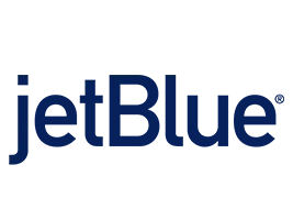 Decrease Money With Promo Codes At Jetblue.com