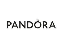 Pandora Us Christmas