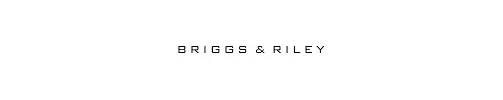 Collect 30% Discount At Briggs-riley.com