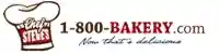 Grab Extra 15% Discount Clearance Items