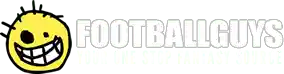 Find Up To $3995 Reduction At Footballguys