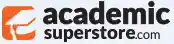 Academicsuperstore.com Buy One, Get One Exclusive Offer