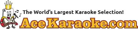 Acekaraoke New Year Sale