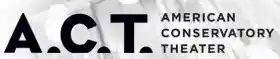 Subscriber Benefits From Just $12.5 | Act
