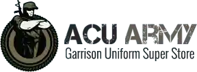 Receive 20% Saving With Acuarmy.com Promo Code