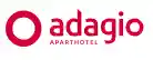 Exclusive Offer: 10% Off Aparthotel In Belgium