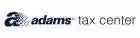 Corrections Start At Just $280 At Adams Tax Forms