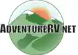 Adventure RV New Year Sale