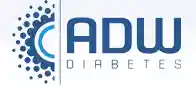 You Won't Find Better - Discover 25% Reduction Now
