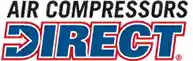 Cut 20% At Air Compressors Direct