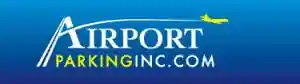 Airport Parking Inc Christmas