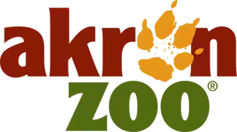 Get 1/2 Saving Akron Zoo Membership