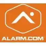 Get Your Biggest Saving With This Coupon Code At Watchdog Security Sacramento
