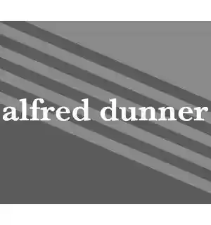 Alfred Dunner New Year Sale