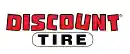 America's Tire Goods From $75.96